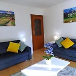 Apartamentylove - Oliwia شقة *