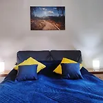 Apartamentylove - Oliwia *