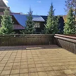 Apartamentylove - Oliwia * زاكوباني