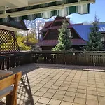 Apartamentylove - Oliwia *