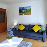 Apartamentylove - Oliwia