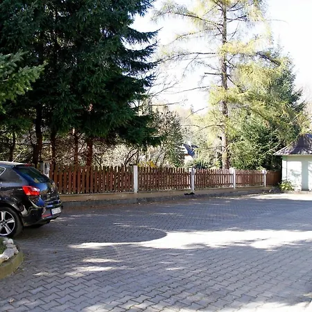 Apartamentylove - Oliwia Zakopane